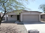 1221 South 14th Avenue Phoenix, AZ 85007 - Image 2182408