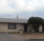 1711 W Pima St Phoenix, AZ 85007 - Image 2182413