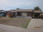 1712 W Sonora St Phoenix, AZ 85007 - Image 2182411