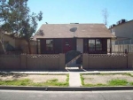 1247 W. Pierce Street Phoenix, AZ 85007 - Image 2182424