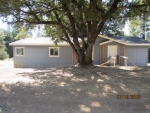 15235 Julia Ranch Road Grass Valley, CA 95945 - Image 2182565