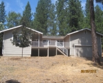 11456 Alta Sierra Drive Grass Valley, CA 95949 - Image 2182564