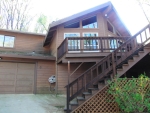 14500 Dalmatian Drive Grass Valley, CA 95945 - Image 2182585