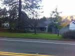 11084 Ball Rd Grass Valley, CA 95949 - Image 2182587