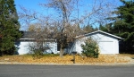 126 Huntington Ct Grass Valley, CA 95945 - Image 2182540