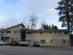 317 Northstar Place Grass Valley, CA 95945 - Image 2182539