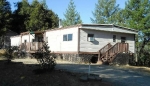 13335 Wild Life Lane Grass Valley, CA 95945 - Image 2182563