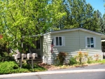 10084 Grinding Rock Grass Valley, CA 95949 - Image 2182560