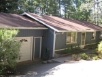 10324 Keenan Grass Valley, CA 95949 - Image 2182552