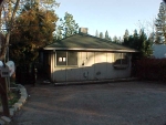 329 2nd St Grass Valley, CA 95945 - Image 2182557