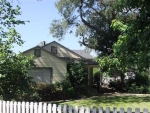 404 Hubbard Rd Grass Valley, CA 95945 - Image 2182558