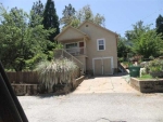 158 W Olympia Dr Grass Valley, CA 95945 - Image 2182561