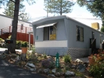 918 Pampas Drive Grass Valley, CA 95945 - Image 2182562