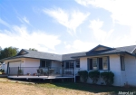 10345 Running M Dr Grass Valley, CA 95949 - Image 2182500