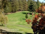 16183 Langley Pl Grass Valley, CA 95949 - Image 2182501