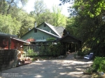 12426 Rainbow Road Grass Valley, CA 95949 - Image 2182506