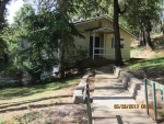 11543 West Brookview Drive Grass Valley, CA 95949 - Image 2182507