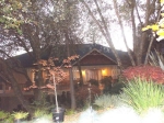 15408 Nancy Way Grass Valley, CA 95949 - Image 2182502