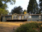 10849 Lime Kiln Rd Grass Valley, CA 95949 - Image 2182528