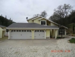 18867 Brewer Rd Grass Valley, CA 95949 - Image 2182529