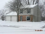 6740 Pelton Dr Whitehouse, OH 43571 - Image 2182628