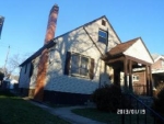 1415 Oakwood Ave Columbus, OH 43206 - Image 2182622