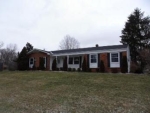 806 Breezedale Pl Columbus, OH 43213 - Image 2182624