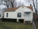 2376 Vendome Dr Columbus, OH 43219 - Image 2182623