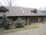 1791 Cumberland Crest Heath, OH 43056 - Image 2182627