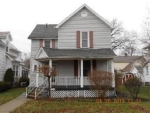 127 Prospect St Dover, OH 44622 - Image 2182629