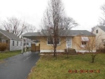 868 Pierce Ave Columbus, OH 43213 - Image 2182626