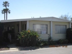 10210  Baseline Road Rancho Cucamonga, CA 91701 - Image 2182860