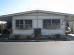 9800 Basaline Rd- #45 Rancho Cucamonga, CA 91701 - Image 2182824