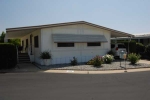 10210 Baseline Rd, #284 Rancho Cucamonga, CA 91701 - Image 2182868