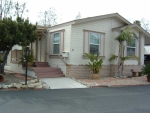 8651 Foothill Blvd  #51 Rancho Cucamonga, CA 91730 - Image 2182862