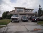 5510  CHEYENNE CT Rancho Cucamonga, CA 91739 - Image 2182805