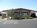 9800 Baseline Rd. #46 Rancho Cucamonga, CA 91701 - Image 2182823