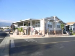 10210 Baseline Rd. #46 Rancho Cucamonga, CA 91730 - Image 2182874