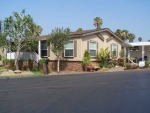 1515 W Arrow Hwy # 1 Rancho Cucamonga, CA 91737 - Image 2182865