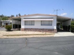 8651 Foothill Rancho Cucamonga, CA 91730 - Image 2182857