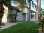 7317 Cascade Ct Rancho Cucamonga, CA 91730 - Image 2182828