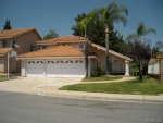 11630 Brindisi Way Rancho Cucamonga, CA 91701 - Image 2182830