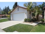 9736 Willow Wood Dr Rancho Cucamonga, CA 91701 - Image 2182831