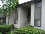 8990 19th St #254 Rancho Cucamonga, CA 91701 - Image 2182833