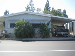 9800 Basaline Rd-sp-130 Rancho Cucamonga, CA 91701 - Image 2182821