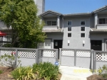 8272 Chappellet Pl Rancho Cucamonga, CA 91730 - Image 2182803