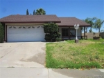 7337 Center Ave Rancho Cucamonga, CA 91730 - Image 2182847