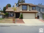 11634 Rossano Dr Rancho Cucamonga, CA 91701 - Image 2182869