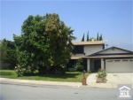 9640 Effen St Rancho Cucamonga, CA 91730 - Image 2182843