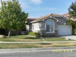 11226 Corsica Ct Rancho Cucamonga, CA 91730 - Image 2182846